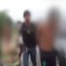 Mãe é presa por prostituir filha de 12 anos e oferecê-la para companheiro