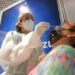 Amazonas registra dois casos de Flurona, coinfecção por Covid-19 e Influenza A (H3N2)