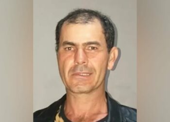 Catador de recicláveis morre ao ter cabeça prensada em caminhão de lixo