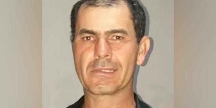 Catador de recicláveis morre ao ter cabeça prensada em caminhão de lixo