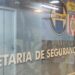 Inscrições para concurso da SSP-AM encerram nesta terça-feira (11)