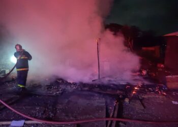 Pastor é morto ao se negar pagar R$ 10 por conserto de ligação irregular de energia