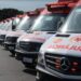 Detran-AM abre inscrições para curso de condutor de veículo de emergência nesta quarta-feira (26)