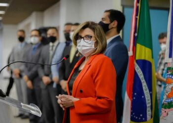 Corregedoria de Justiça anuncia a realização de 44 correições em varas judiciais da capital e do interior