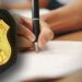 Atenção! Inscrições para cargo de delegado da Polícia Civil do Amazonas começam hoje