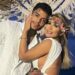 Deolane revela que não conseguiu mais se relacionar com ninguém após morte de MC Kevin