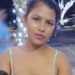Jovem sai de casa para encontrar amigos na Compensa e desaparece