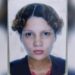 Marido procura por mulher que tem deficiência mental e está desaparecida