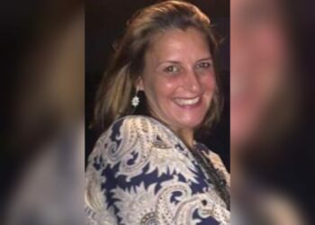 Prima procura por mulher desaparecida no Parque 10