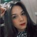 Jovem sai de casa para encontrar com amigas em supermercado na zona Norte e desaparece