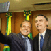 Doria diz não acreditar que Bolsonaro consiga chegar ao 2º turno das eleições de 2022: “Ele se autodestrói”