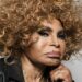 Elza Soares, ícone da música brasileira, morre aos 91 anos