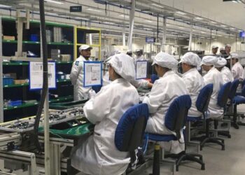 Com 65 vagas em aberto, Sine abre oportunidade para diversas áreas de atuação