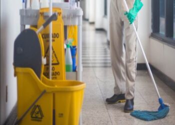 Sine Am oferece 68 oportunidades de emprego para esta segunda (24)