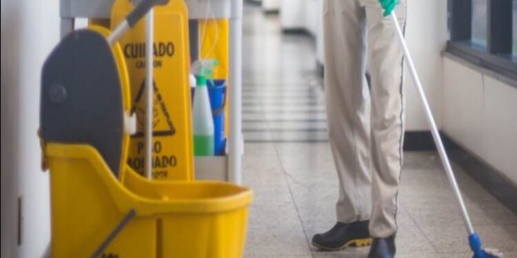 Sine Am oferece 68 oportunidades de emprego para esta segunda (24)