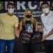 PC-AM adquire equipamento tecnológico para auxiliar no combate ao crime organizado