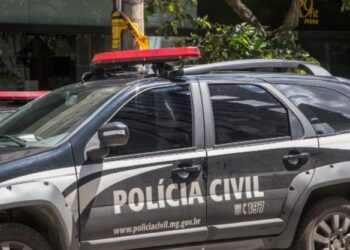 Homem é preso após estuprar filha e agredir companheira acamada; ele dizia que sairia impune por ‘ser branco e elas pretas’