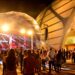 Governo do Amazonas suspende grandes eventos e limita público em 200 pessoas, no Estado