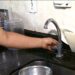 Bairros de quase todas as zonas da Manaus ficam sem água nesta segunda e terça-feira; confira lista completa