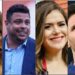 De Preta Gil a Lionel Messi, saiba quais famosos contraíram Covid-19 nas festas de fim de ano