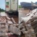Mais de 5 toneladas de frango irregular são apreendidas no Amazonas