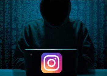 Polícia Civil do Amazonas alerta a população sobre golpes com contas hackeadas no Instagram