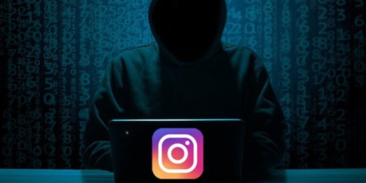 Polícia Civil do Amazonas alerta a população sobre golpes com contas hackeadas no Instagram