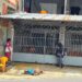 Comerciante é morto ao se negar a vender cerveja fiado, no São Raimundo