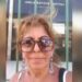 Idosa é morta estrangulada ao provocar acidente de trânsito