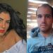 Irmão de Kimberly entra na Justiça contra assassino da miss e pede indenização de R$ 70 mil