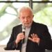 Lula diz ser contra obrigatoriedade da vacinação, mas defende que os ‘antivacinas’ não devam sair de casa
