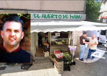 Mafioso foragido há 20 anos é preso após polícia identificá-lo em imagens do Google Street View