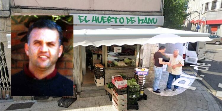 Mafioso foragido há 20 anos é preso após polícia identificá-lo em imagens do Google Street View