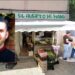 Mafioso foragido há 20 anos é preso após polícia identificá-lo em imagens do Google Street View