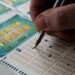 Dois apostadores acertam a Mega da Virada; Veja as dezenas sorteadas