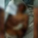 Suposto assaltante é linchado por população revoltada, na zona Leste de Manaus