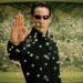 Keanu Reeves doa US$ 31 milhões do que recebeu com Matrix para pesquisa de combate ao câncer