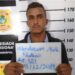 ‘Novo Lázaro’ é encontrado morto dentro de cela, em presídio