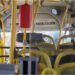 Homem é preso por estupro de vulnerável e importunação sexual em ônibus