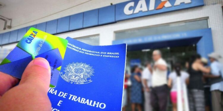 PIS/Pasep: Veja o calendário dos pagamentos e se você tem direito ao abono salarial