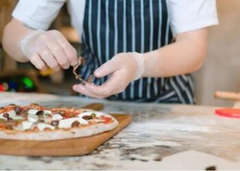 Nesta quarta (26) Sine Am oferece 40 vagas de emprego em diversas áreas de atuação