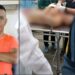 Durante confronto com bandidos no Jorge Teixeira, um policial militar é baleado e um criminoso, morto