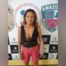 Mulher que matou filha de 1 mês asfixiada é presa pela PC