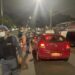 Em 24 horas 12 pessoas foram presas e mais de 10 quilos de drogas apreendidas no Amazonas