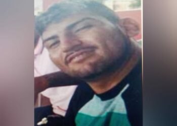 Polícia procura por comparsa da ‘Loira do Face’, investigado por homicídio