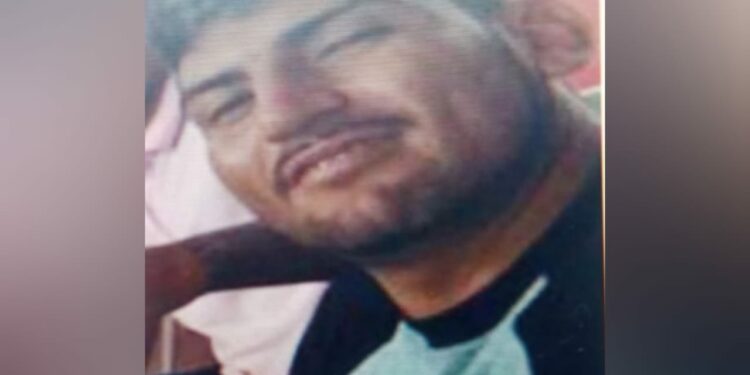 Polícia procura por comparsa da ‘Loira do Face’, investigado por homicídio
