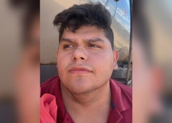 Homem é procurado por aplicar golpes de estelionato com o pai e faturar mais de R$ 45  milhões