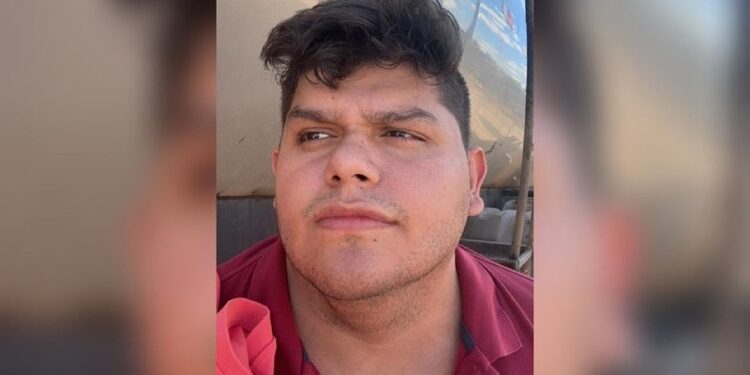 Homem é procurado por aplicar golpes de estelionato com o pai e faturar mais de R$ 45  milhões
