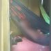 Homem é executado enquanto dormia em rede dentro de quitinete no São José