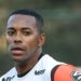Julgamento em última instância de Robinho por estupro coletivo já tem data marcada